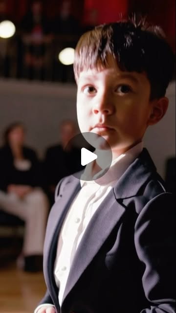 Dedicated to you, Carlos ❤️